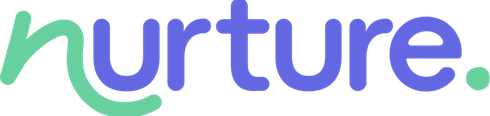 Nurture Logo